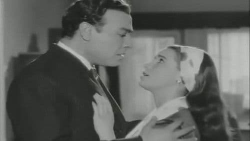 نصف عذراء Bild 4