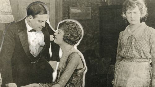 The Road to Divorce Bild 1