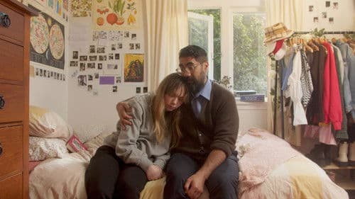 When You See Me Bild 7