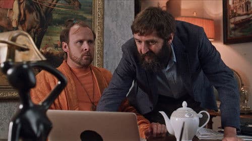 A Family Affair Bild 1