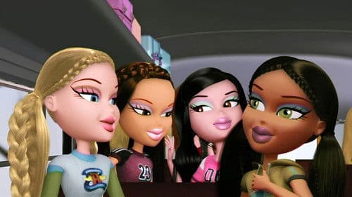 Bratz Bild 2