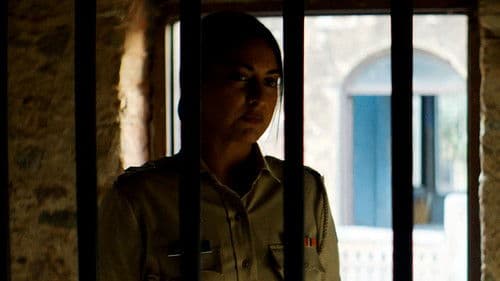 दहाड़ Bild 8