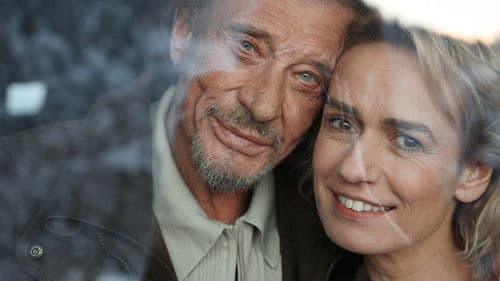 Salaud, on t'aime Bild 6