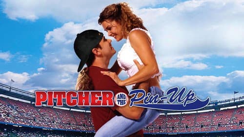 Pitcher and the Pin-Up Bild 2