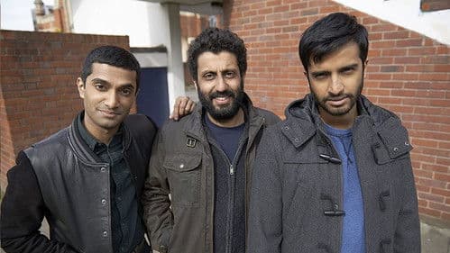 Wir sind alle Millionäre Bild 2