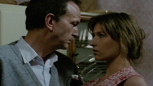 Der Tangospieler Bild 1