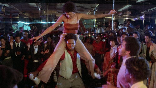 Helden der Nacht Bild 1