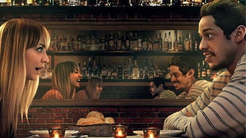 Meet Cute - Mein täglich erstes Date Bild 5