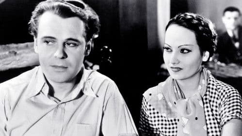 The Broken Melody Bild 1