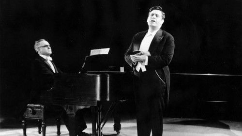 Song o' My Heart Bild 2