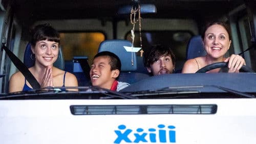 Solo cose belle Bild 1