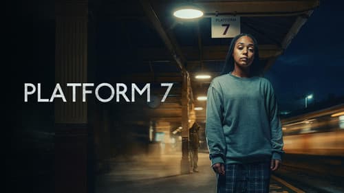 Platform 7 Bild 3