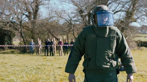 Eine bretonische Liebe Bild 8