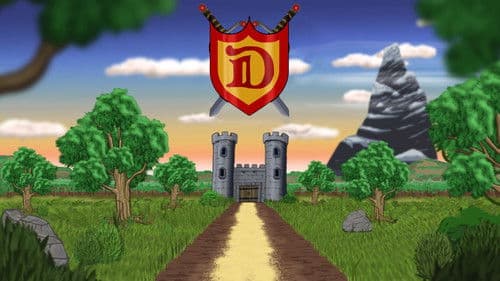 Doraleous and Associates Bild 1