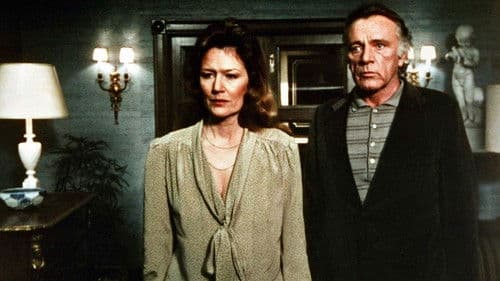 Circle of Two Bild 1