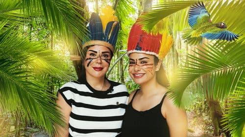 خارج التغطية Bild 1