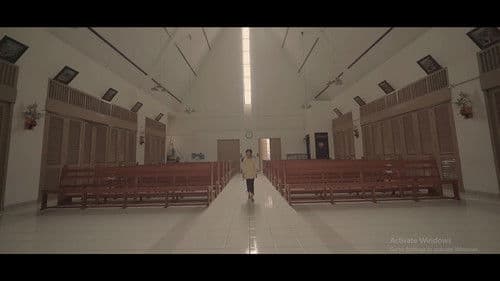 Siti Madosi Gusti Bild 1