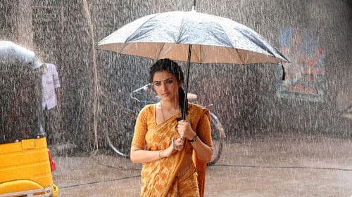 హరోం హర Bild 6