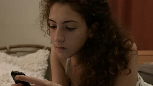 Γυμνά Σώματα Bild 8