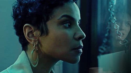 A Date with Danger Bild 5