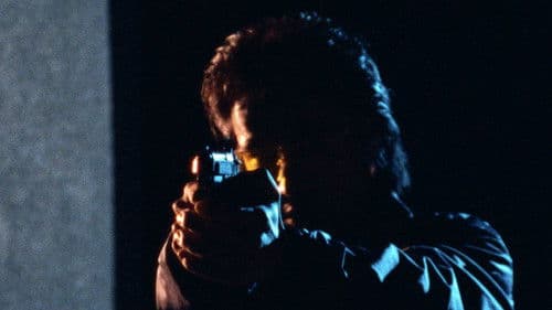 クライムハンター 怒りの銃弾 Bild 1