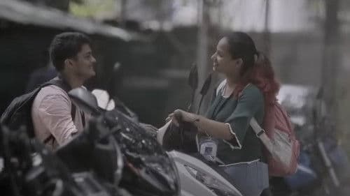 ಹದಿನೇಳೆಂಟು Bild 5