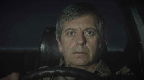 O Anacleto Disse Que Não Bild 1