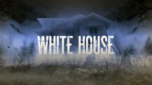 White House Bild 1