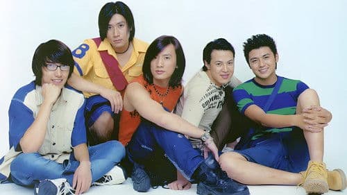 红苹果乐园 Bild 1