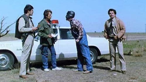 Bloodsuckers from Outer Space Bild 2