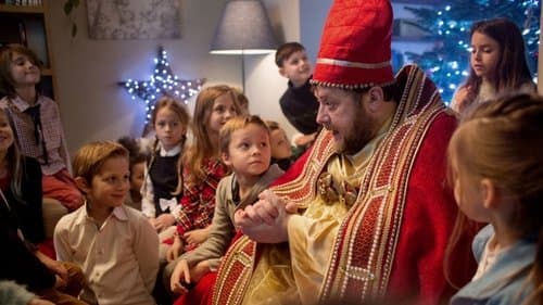 Miłość jest wszystkim Bild 1