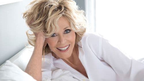 Jane Fonda in Five Acts Bild 4