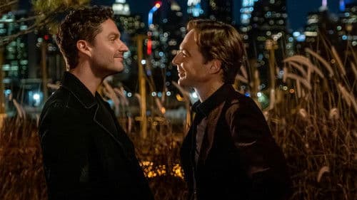 Spoiler Alarm Bild 4