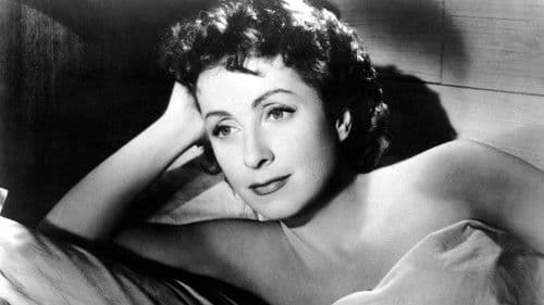 L'Amant de Lady Chatterley Bild 6