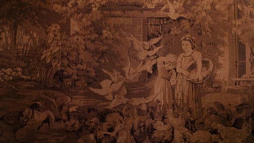 Branca de Neve Bild 1