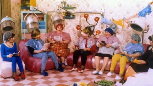 Für Tano sterben Bild 4