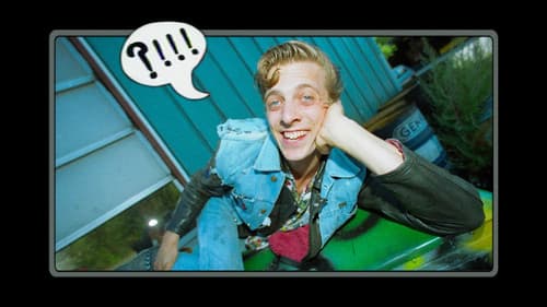 Container Conrad Bild 1