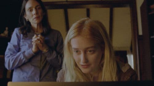 Giving Birth to a Butterfly Bild 3