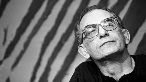 Krzysiek Kieślowski Bild 1