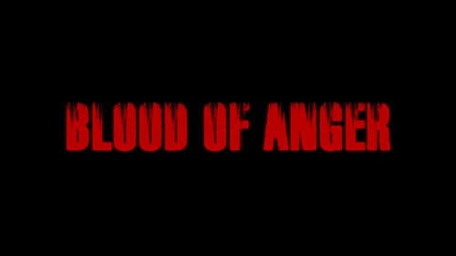 Blood of Anger Bild 6