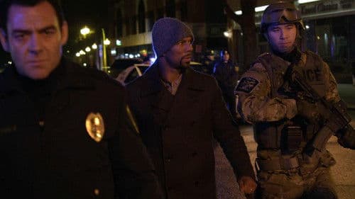 Pawn - Wem kannst du vertrauen? Bild 2