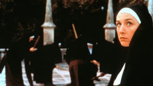 Combat d'amour en songe Bild 5