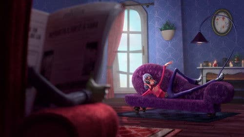 À l'article de l'amour Bild 1