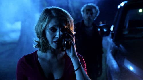 The Monkey's Paw Bild 3