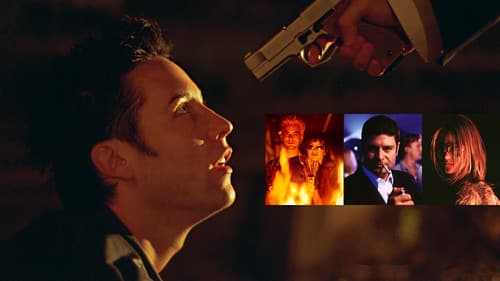 Rave MacBeth - Nacht der Entscheidung Bild 4