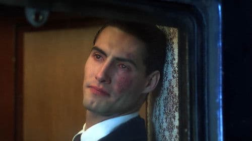 Las cosas del querer Bild 6