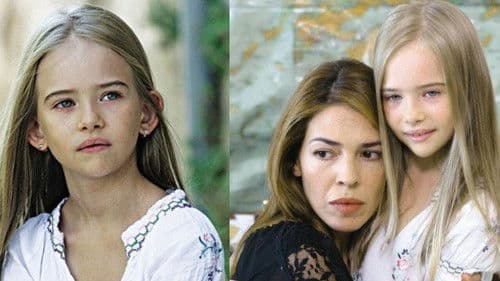 Για την καρδιά ενός αγγέλου Bild 1