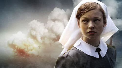 Sisters of War Bild 3