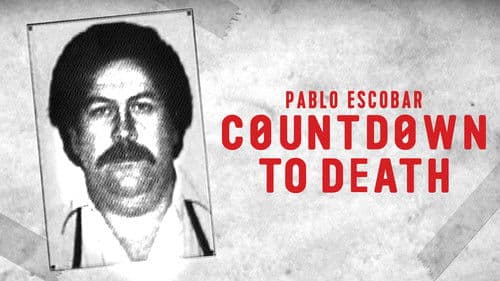 Pablo Escobar: Countdown to Death Bild 2