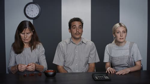 Une vie démente Bild 3